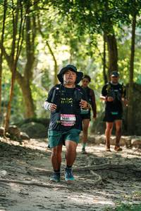 BIB: 
                            <button type="button" onclick="openModal(28156749)" class="btn btn-primary btn-sm float-right btn-popup" data-toggle="modal" data-target=".modal-high-quality">
                        <i class="fas fa-shopping-cart"></i> Add to Cart
                    </button>
                                            <button type="button" onclick="isThisMe(28156749, true)" class="btn btn-success btn-sm float-right btn-popup btn-isme hidden" data-toggle="tooltip" data-placement="bottom" title="นี่คือรูปของคุณใช่ไหม คลิกที่นี่เพื่อเอาเข้าอัลบั้ม">
                        <i class="fas fa-plus"></i> Add to album
                    </button>
                    <button type="button" onclick="isThisMe(28156749, false)" class="btn btn-warning btn-sm float-right btn-popup btn-isnotme hidden">
                        <i class="fas fa-ban"></i> Remove from album
                    </button>